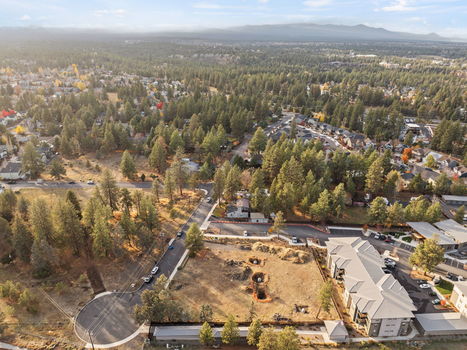 Reed Lane Development Opportunity Bend Oregon7