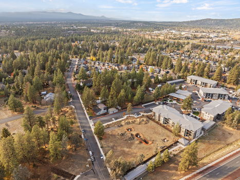 Reed Lane Development Opportunity Bend Oregon8