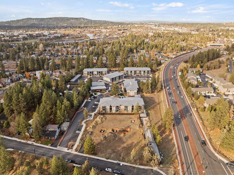 Reed Lane Development Opportunity Bend Oregon9