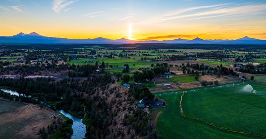 this view could be yours!
