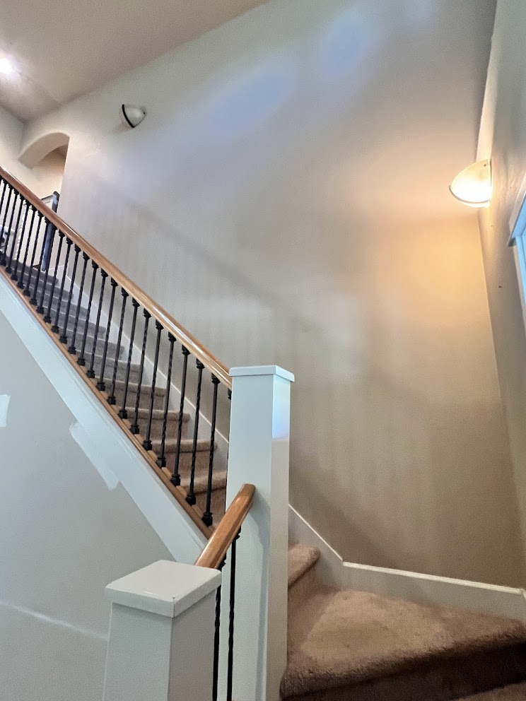 Before — 2287 NW Meadow Ct