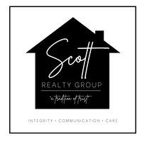 SRG &#8211; Logo 1 &#8211; Scott Realty Group