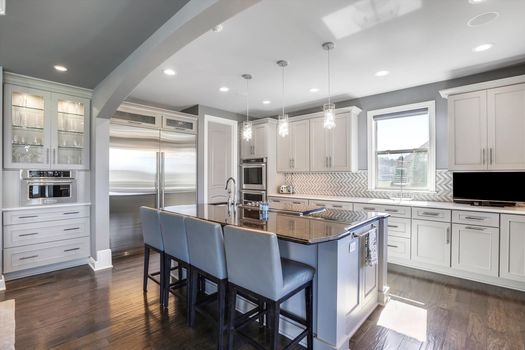 Livingston County Homes FOR SALE $200,000 and up