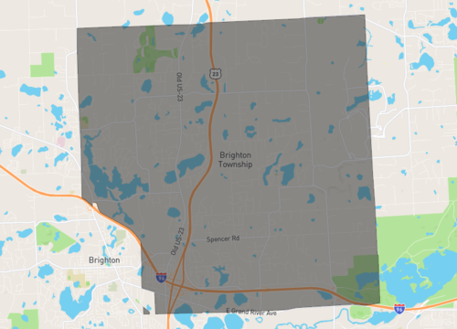 brighton township.png