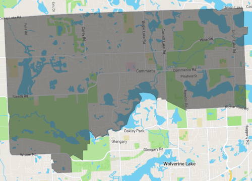 commerce township.png