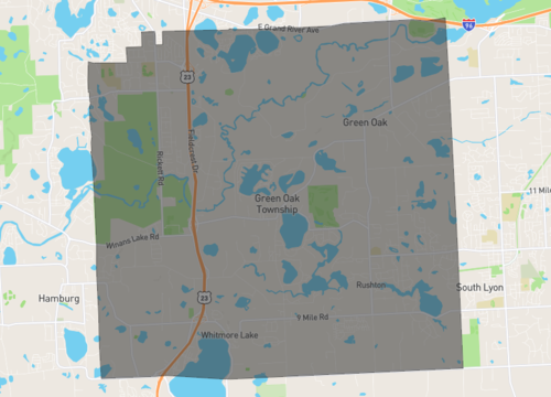green oak township.png