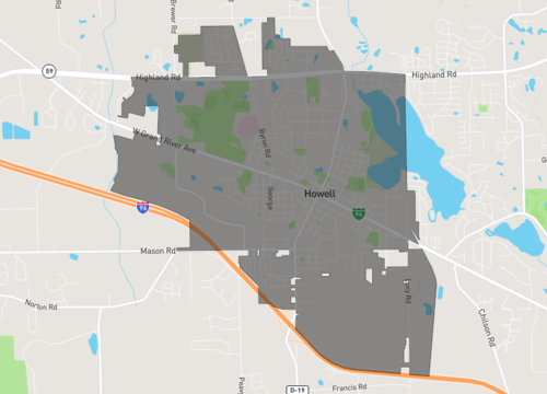 howell.png