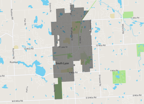 south lyon.png