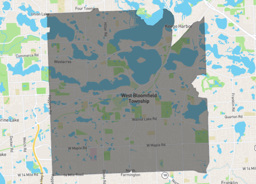 west bloomfield.png