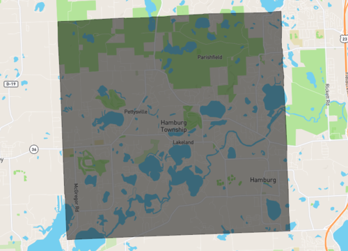 hamburg township 3.png