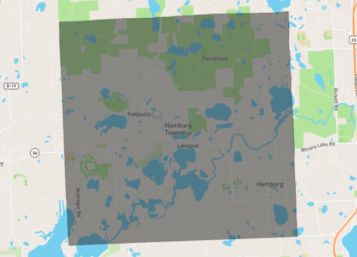 hamburg township livingston county.png