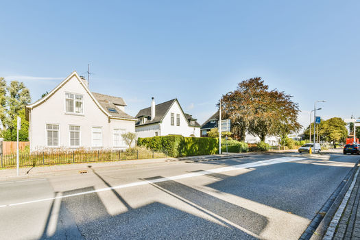 Whitmore Lake/Pinckney Lakefront Homes