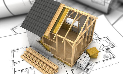 The Pros and Cons of Buying a …