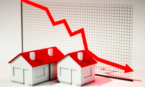 How To Predict a Market Crash From …