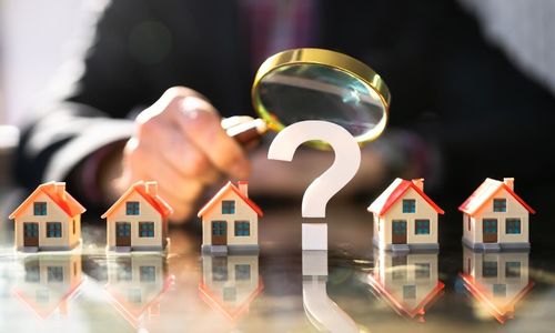 Essential Questions To Ask At A Home …