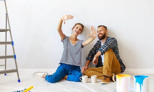 Funding Your Dream Home Renovations