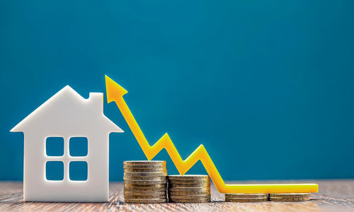 Homebuying Tips To Help You in 2023’s …