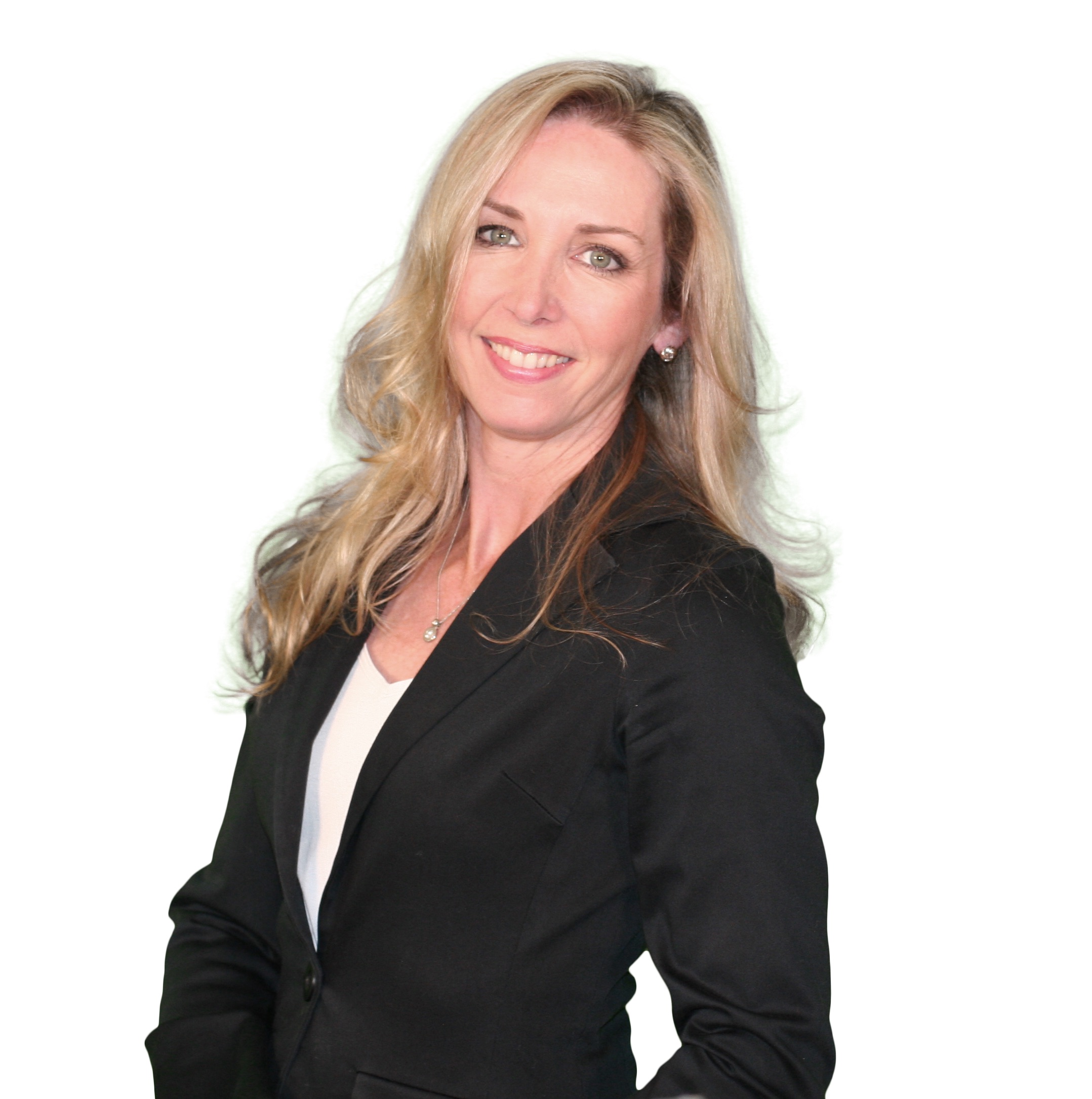 Ryann Transparent Headshot_web