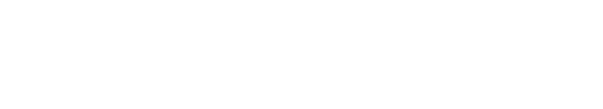 KellerWilliams_RealtyConsultants_Logo_rev-W