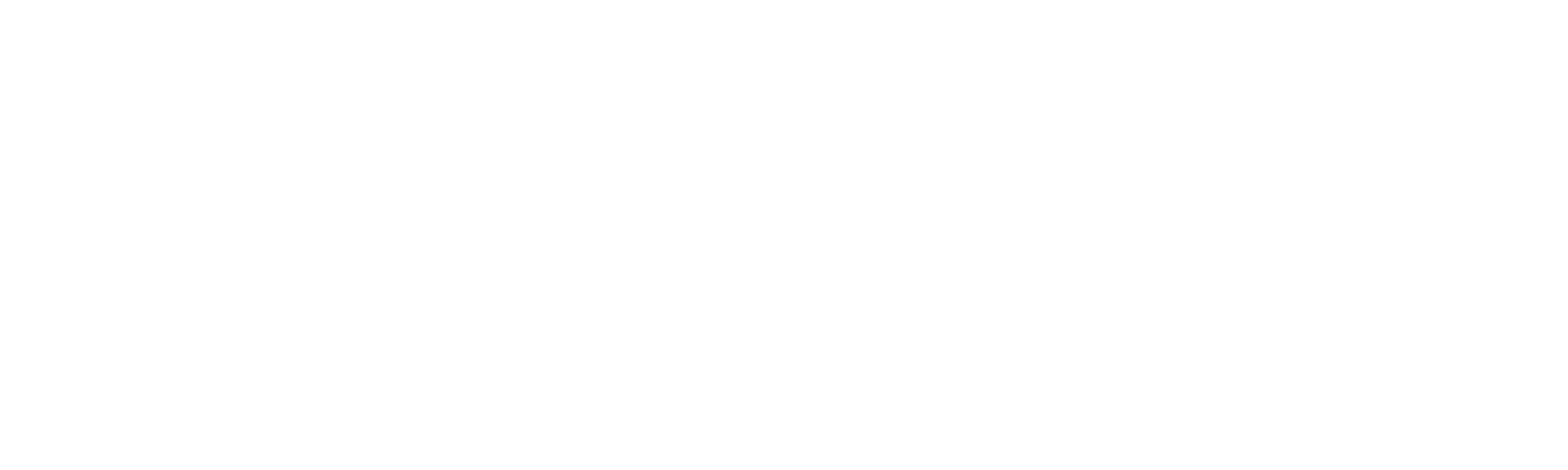 Ryann Kennedy logo White