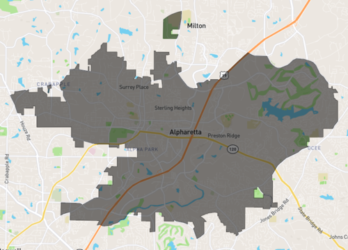 alpharetta 1.png