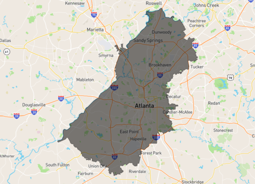 atlanta 1.png