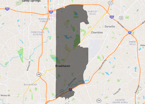 brookhaven 1.png
