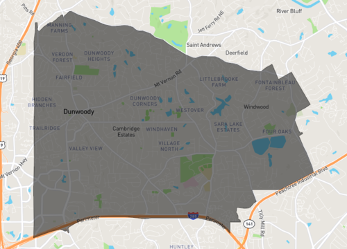 dunwoody.png
