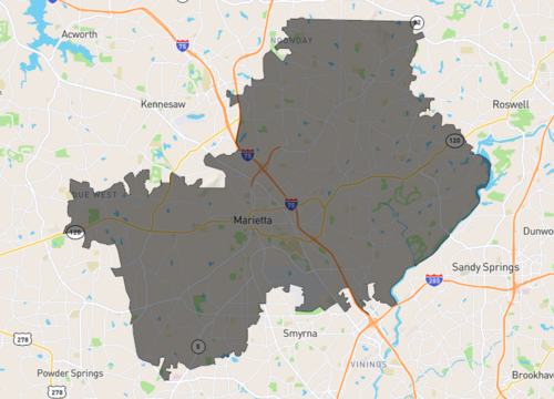 east cobb.png