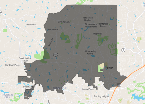 milton 1.png