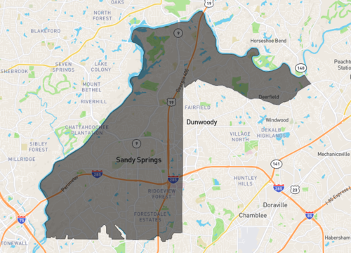 sandy springs 1.png