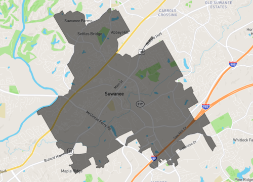 suwanee.png