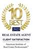 Windermere Bellevue Seattle Real Estate Washington Ryan Valdes 10 Best Agents