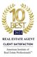 Windermere Bellevue Seattle Real Estate Washington Ryan Valdes 10 Best Agents