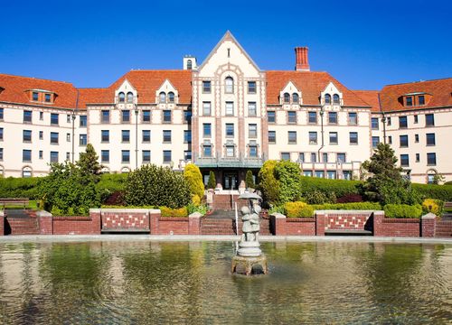 Windermere Bellevue Seattle Real Estate Washington Ryan Valdes Des Moines