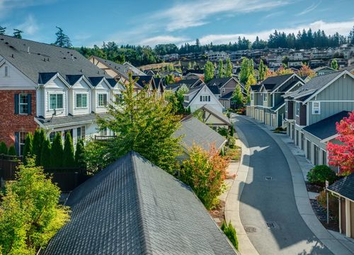 Windermere Bellevue Seattle Real Estate Washington Ryan Valdes Issaquah