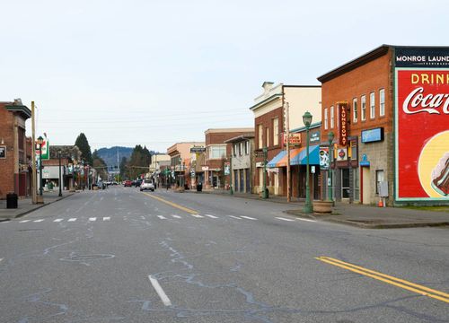 Windermere Bellevue Seattle Real Estate Washington Ryan Valdes Monroe