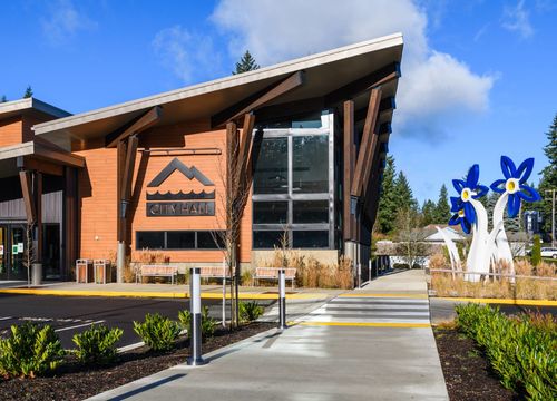 Windermere Bellevue Seattle Real Estate Washington Ryan Valdes Mountlake Terrace