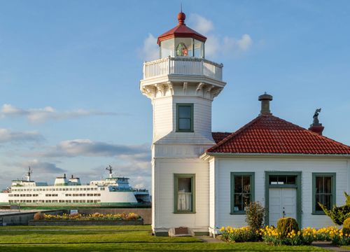 Windermere Bellevue Seattle Real Estate Washington Ryan Valdes Mukilteo