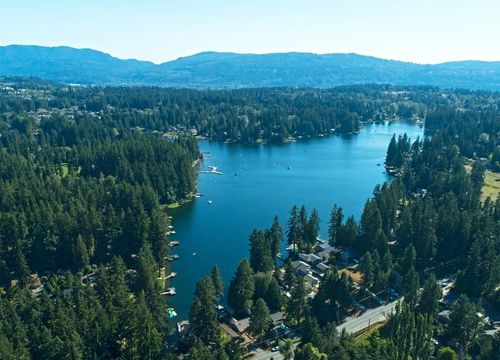 Windermere Bellevue Seattle Real Estate Washington Ryan Valdes Sammamish