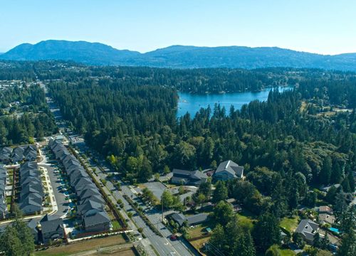 Windermere Bellevue Seattle Real Estate Washington Ryan Valdes Sammamish
