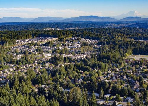 Windermere Bellevue Seattle Real Estate Washington Ryan Valdes Bothell