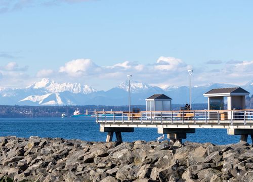 Windermere Bellevue Seattle Real Estate Washington Ryan Valdes Edmonds