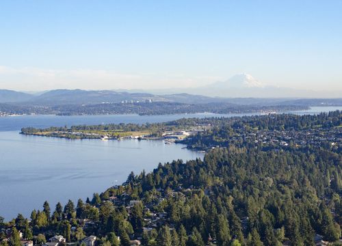 Windermere Bellevue Seattle Real Estate Washington Ryan Valdes Kenmore