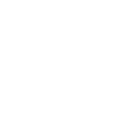 Windermere Bellevue Seattle Real Estate Washington Ryan Valdes