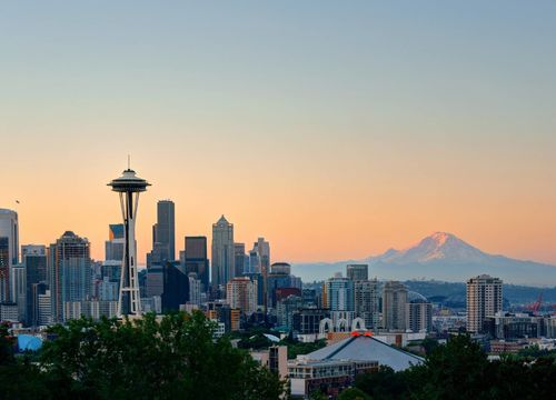 Windermere Bellevue Seattle Real Estate Washington Ryan Valdes