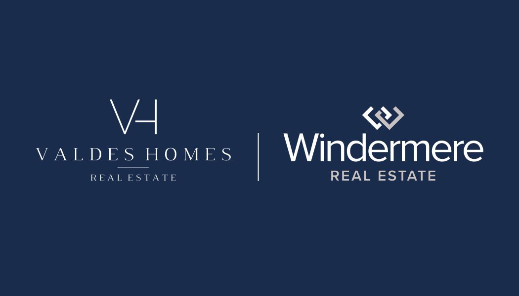 Windermere Bellevue Seattle Real Estate Washington