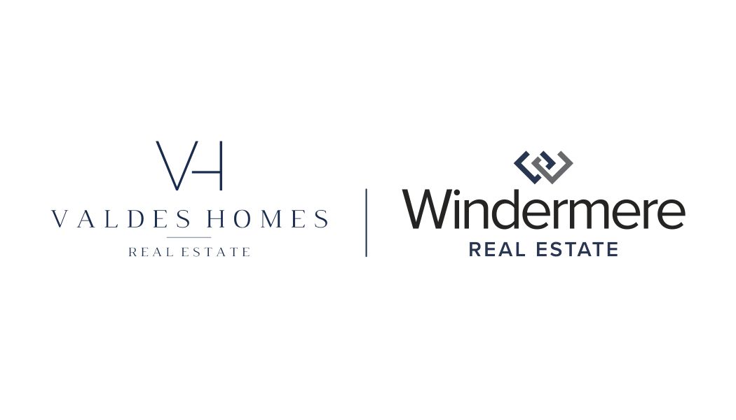 Windermere Bellevue Seattle Real Estate Washington