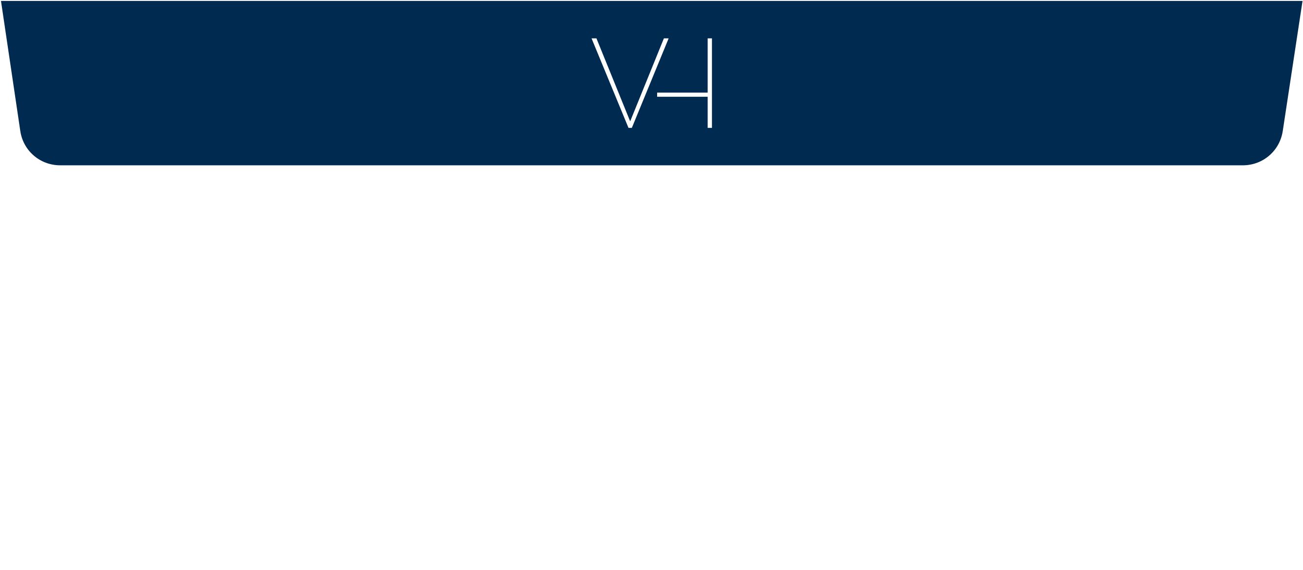 Windermere Bellevue Seattle Real Estate Washington