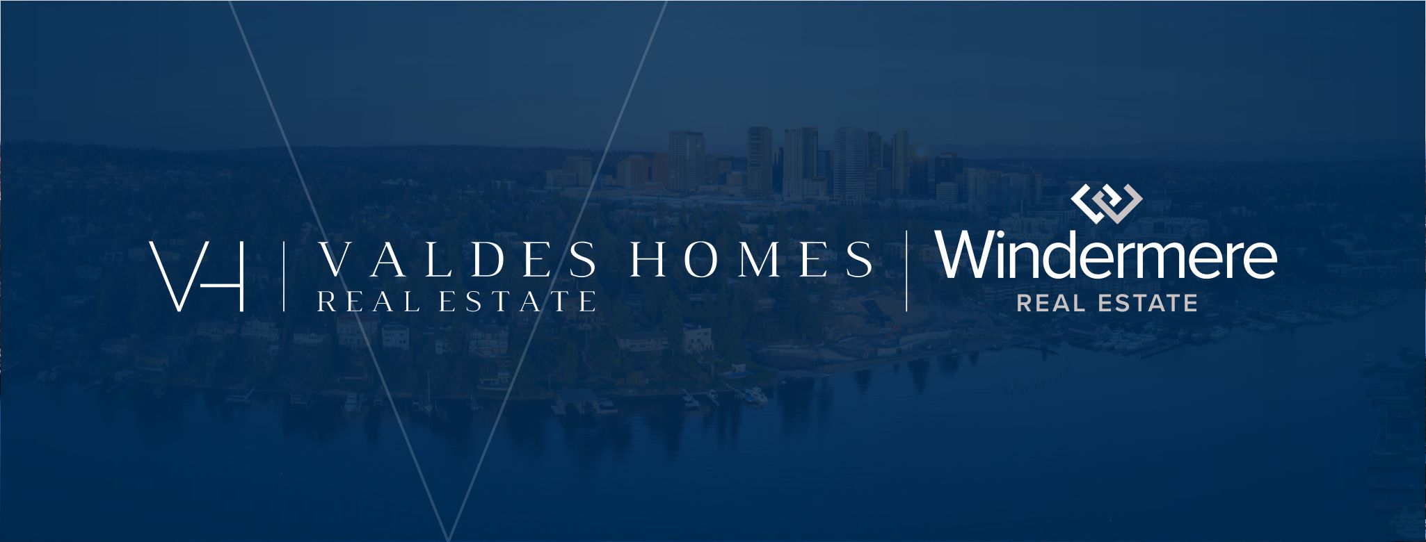 Windermere Bellevue Seattle Real Estate Washington